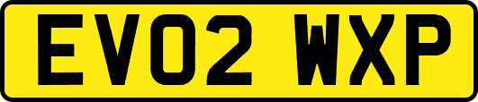 EV02WXP