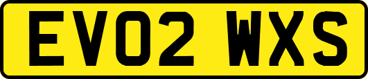 EV02WXS