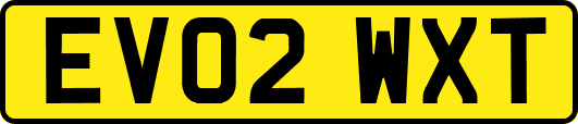 EV02WXT