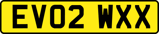 EV02WXX