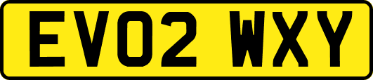 EV02WXY