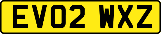EV02WXZ