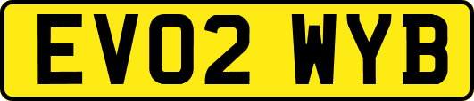 EV02WYB