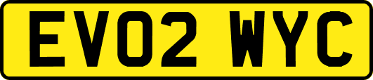 EV02WYC