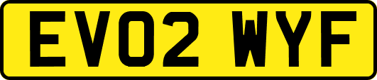 EV02WYF