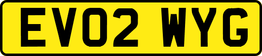 EV02WYG