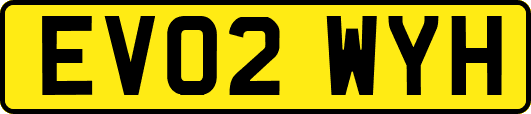EV02WYH