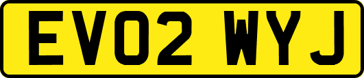 EV02WYJ