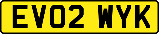 EV02WYK