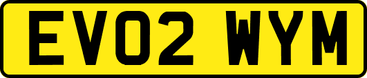 EV02WYM