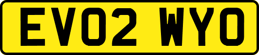 EV02WYO