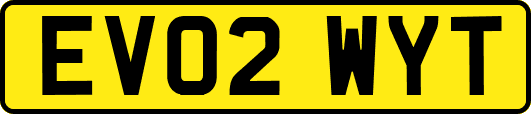 EV02WYT
