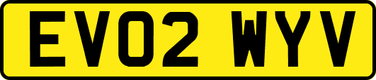 EV02WYV