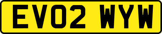 EV02WYW