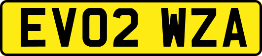 EV02WZA