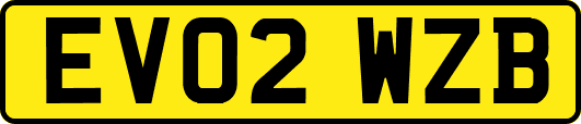 EV02WZB