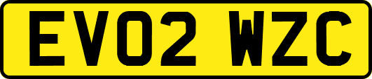 EV02WZC