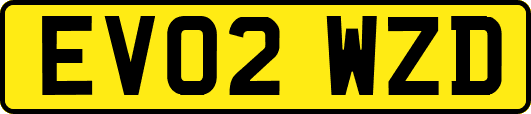 EV02WZD