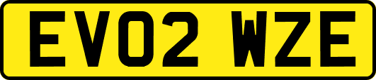 EV02WZE