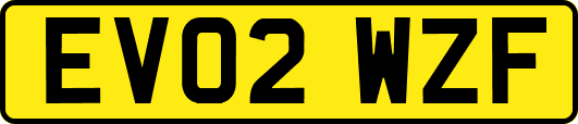 EV02WZF