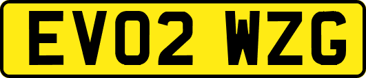 EV02WZG