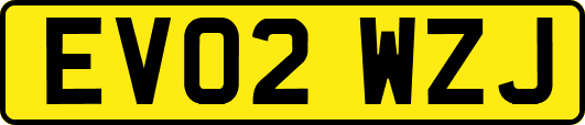 EV02WZJ
