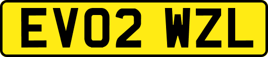 EV02WZL