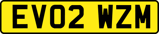 EV02WZM