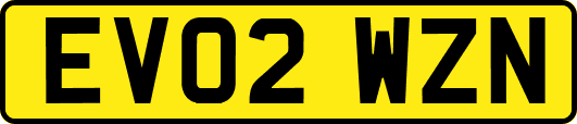 EV02WZN