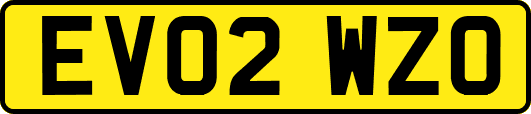 EV02WZO