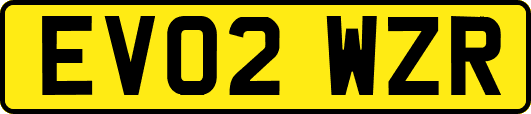 EV02WZR