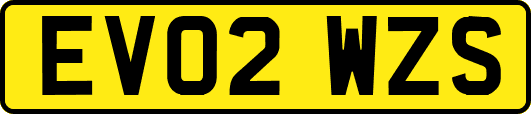 EV02WZS