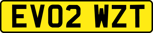 EV02WZT