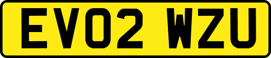 EV02WZU