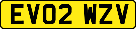 EV02WZV