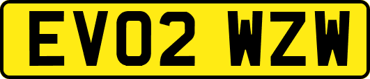EV02WZW