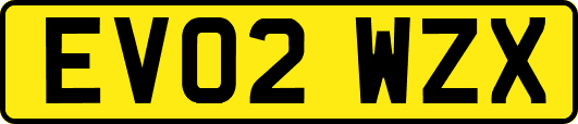 EV02WZX