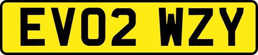 EV02WZY