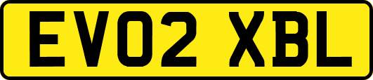 EV02XBL