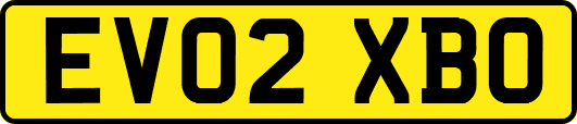 EV02XBO