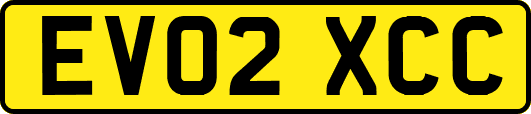 EV02XCC