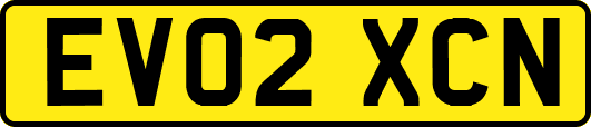EV02XCN