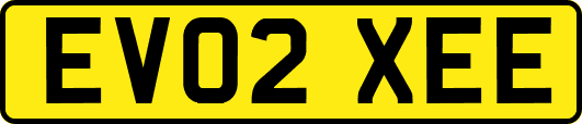 EV02XEE