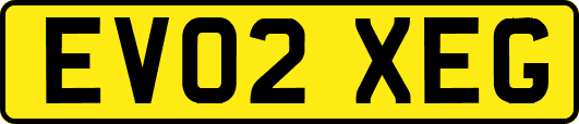 EV02XEG