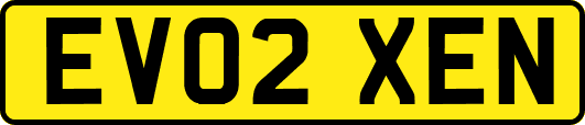 EV02XEN