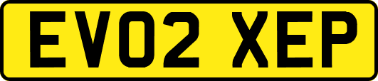 EV02XEP