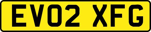 EV02XFG