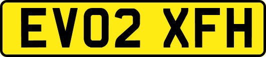 EV02XFH