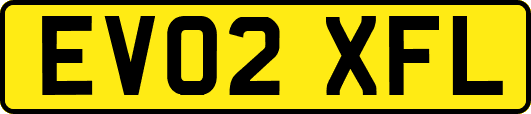 EV02XFL