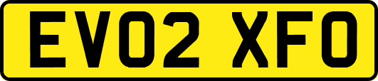 EV02XFO